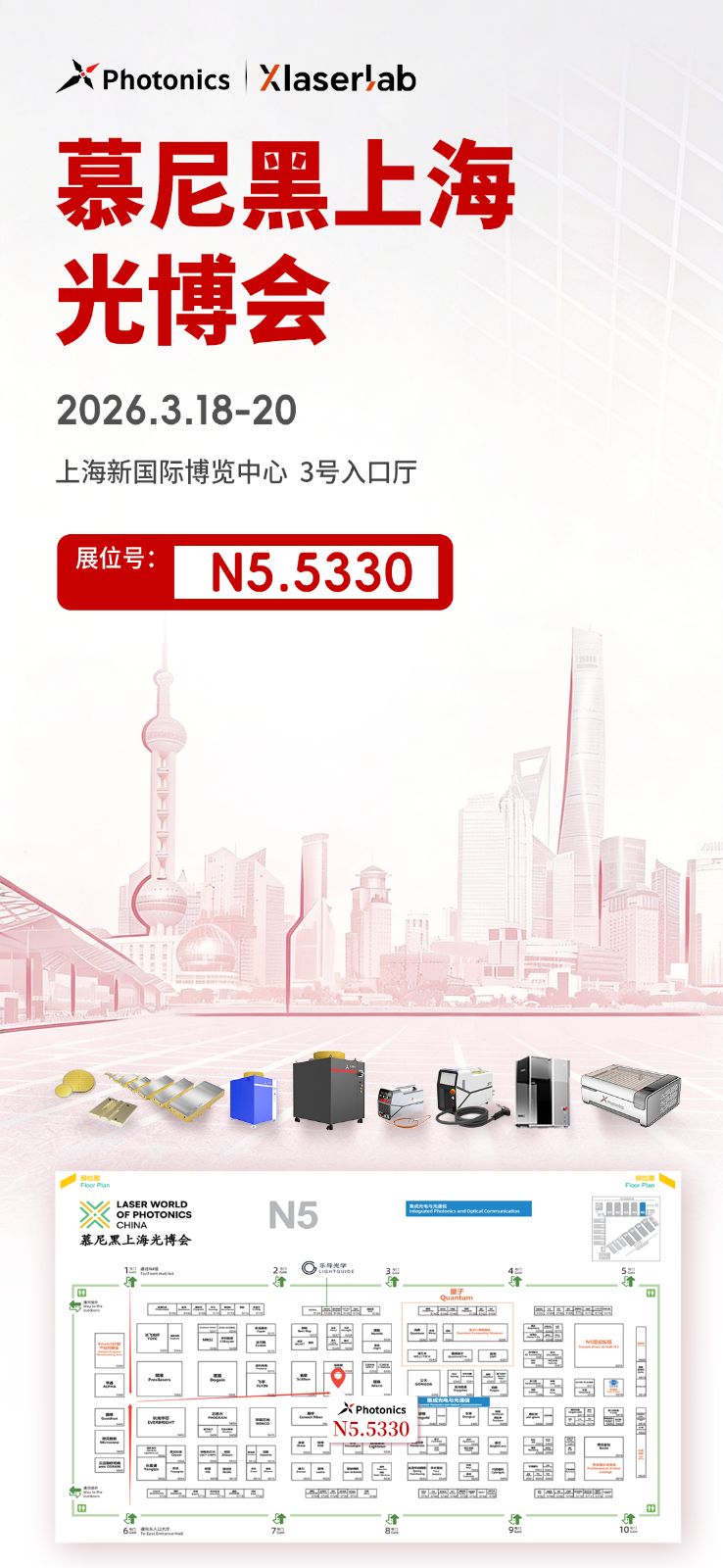 ba0664d244c7e3b27ed7a5f90fb3012b.png