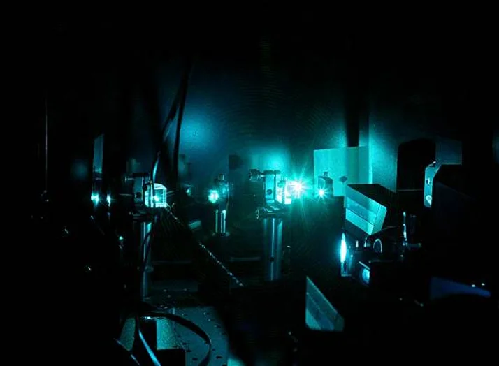 科学泵浦